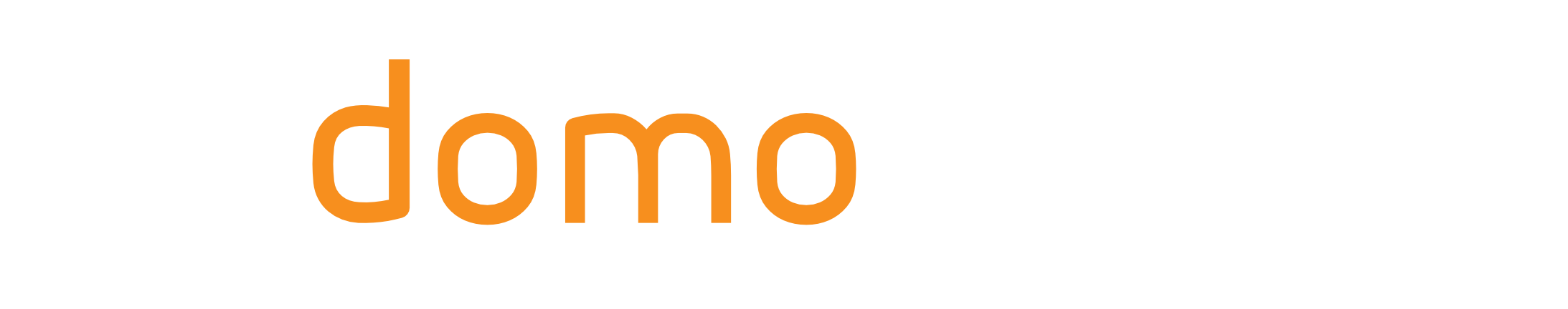 DomoParking